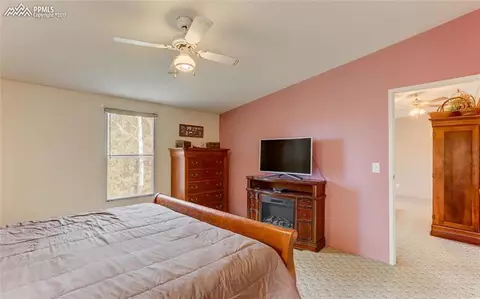 1021 Calcite Dr, Divide, CO 80814 photo 26
