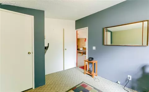 1021 Calcite Dr, Divide, CO 80814 photo 15