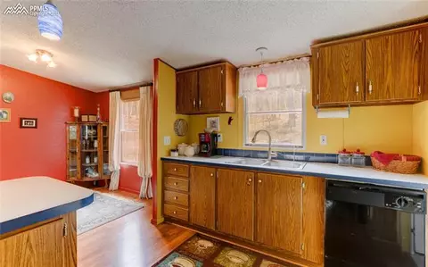 1021 Calcite Dr, Divide, CO 80814 photo 11