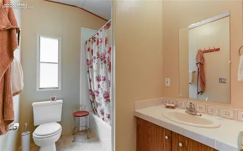 1021 Calcite Dr, Divide, CO 80814 photo 22