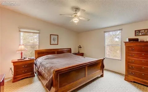 1021 Calcite Dr, Divide, CO 80814 photo 23