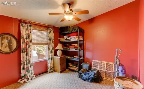 1021 Calcite Dr, Divide, CO 80814 photo 17