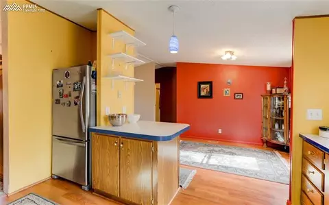 1021 Calcite Dr, Divide, CO 80814 photo 10