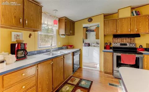 1021 Calcite Dr, Divide, CO 80814 photo 12