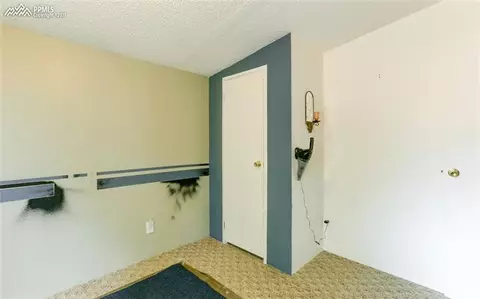 1021 Calcite Dr, Divide, CO 80814 photo 16