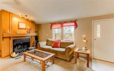 1021 Calcite Dr, Divide, CO 80814 photo 21