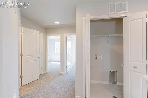8022 Jayla Trl, Peyton, CO 80831 photo 18