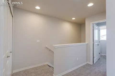 8022 Jayla Trl, Peyton, CO 80831 photo 16