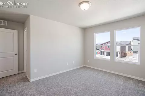 8022 Jayla Trl, Peyton, CO 80831 photo 21