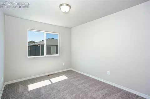 8022 Jayla Trl, Peyton, CO 80831 photo 24