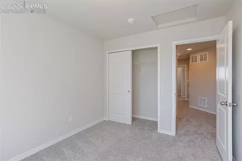 8022 Jayla Trl, Peyton, CO 80831 photo 25