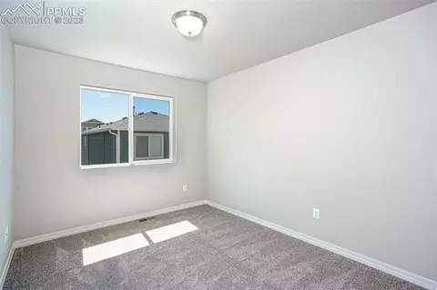 8022 Jayla Trl, Peyton, CO 80831 photo 24