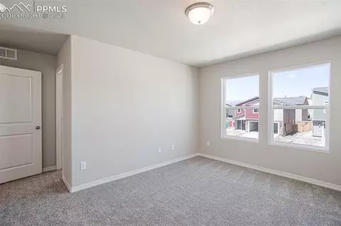 8022 Jayla Trl, Peyton, CO 80831 photo 21
