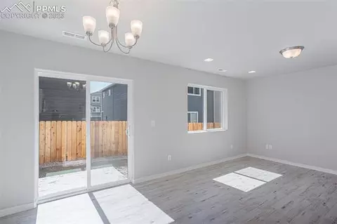8022 Jayla Trl, Peyton, CO 80831 photo 12