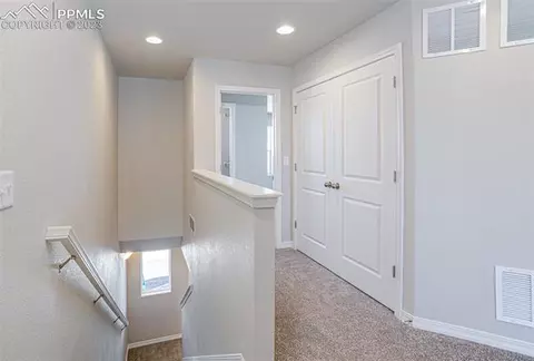 8022 Jayla Trl, Peyton, CO 80831 photo 17