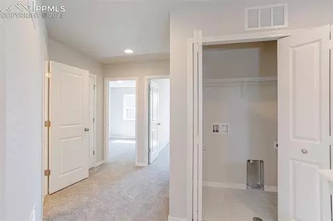 8022 Jayla Trl, Peyton, CO 80831 photo 18