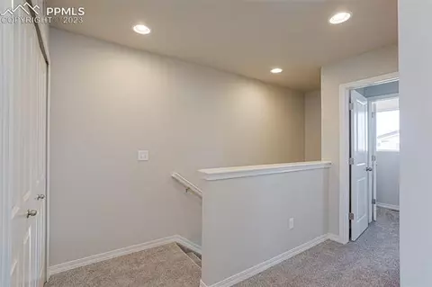 8022 Jayla Trl, Peyton, CO 80831 photo 16