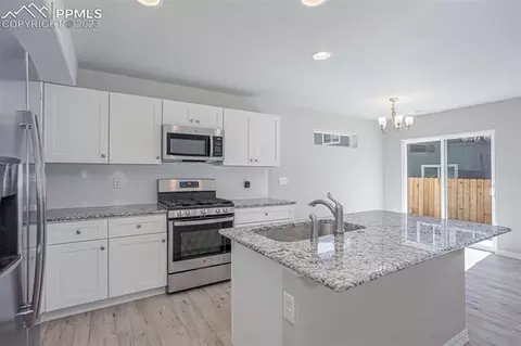 8022 Jayla Trl, Peyton, CO 80831 photo 8