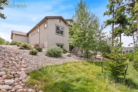 968 Tree Bark Ter, Monument, CO 80132 photo 41