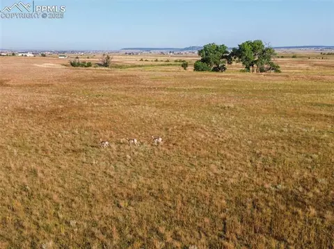 11950 N Log Rd, Peyton, CO 80831 photo 9