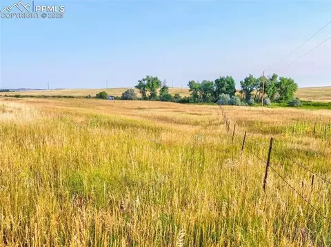 11950 N Log Rd, Peyton, CO 80831 photo 16