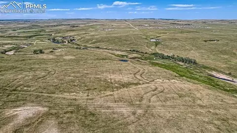 11950 N Log Rd, Peyton, CO 80831 photo 17