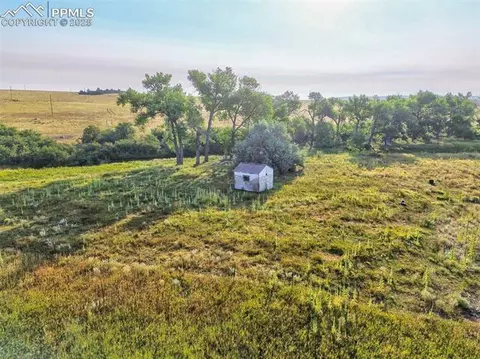 11950 N Log Rd, Peyton, CO 80831 photo 7