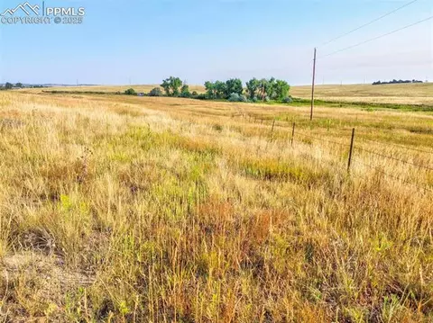 11950 N Log Rd, Peyton, CO 80831 photo 14
