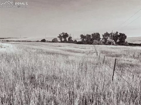 11950 N Log Rd, Peyton, CO 80831 photo 15