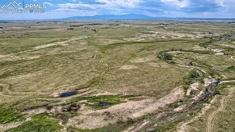 11950 N Log Rd, Peyton, CO 80831 photo 4