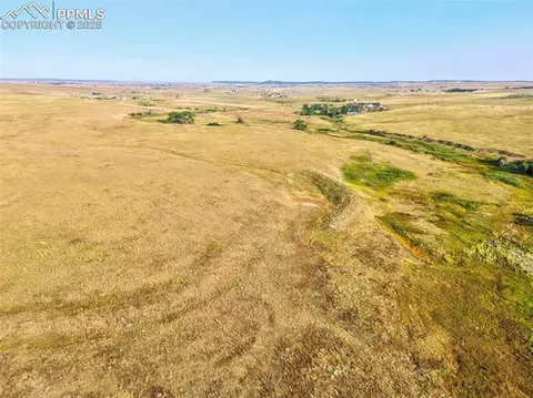 11950 N Log Rd, Peyton, CO 80831 photo 12