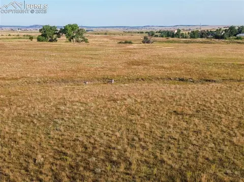 11950 N Log Rd, Peyton, CO 80831 photo 8
