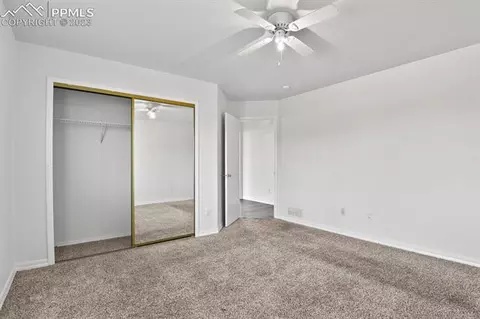 8161 Ferguson Rd, Peyton, CO 80831 photo 13