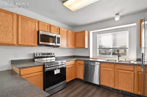 8161 Ferguson Rd, Peyton, CO 80831 photo 3