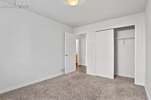 8161 Ferguson Rd, Peyton, CO 80831 photo 16