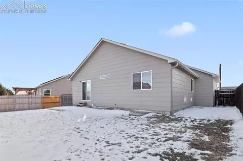 8161 Ferguson Rd, Peyton, CO 80831 photo 28
