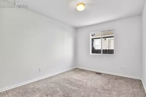8161 Ferguson Rd, Peyton, CO 80831 photo 15