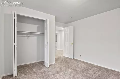 8161 Ferguson Rd, Peyton, CO 80831 photo 22