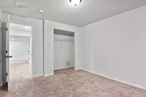 8161 Ferguson Rd, Peyton, CO 80831 photo 25