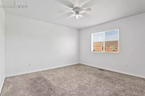 8161 Ferguson Rd, Peyton, CO 80831 photo 12