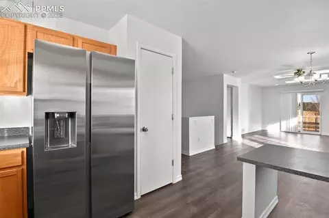 8161 Ferguson Rd, Peyton, CO 80831 photo 5