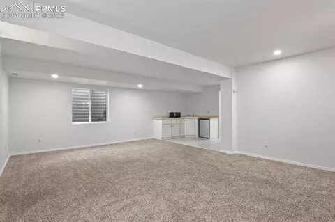 8161 Ferguson Rd, Peyton, CO 80831 photo 19