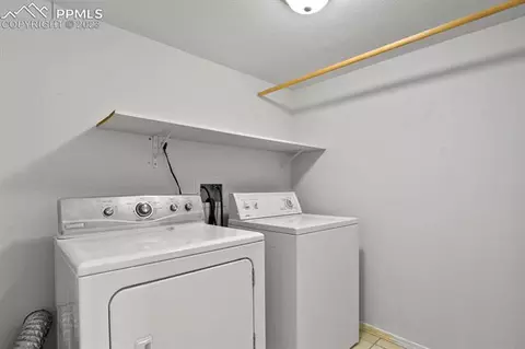 8161 Ferguson Rd, Peyton, CO 80831 photo 26