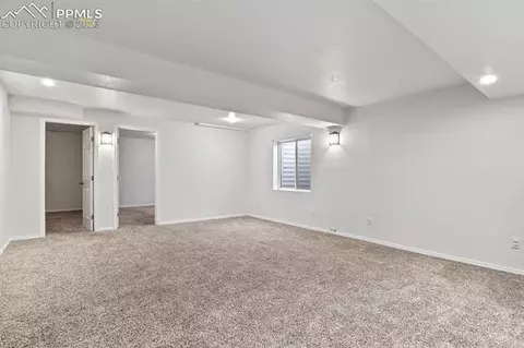 8161 Ferguson Rd, Peyton, CO 80831 photo 18