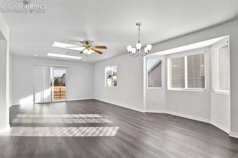 8161 Ferguson Rd, Peyton, CO 80831 photo 7