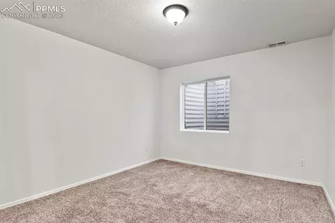 8161 Ferguson Rd, Peyton, CO 80831 photo 24
