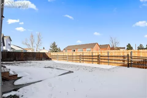 8161 Ferguson Rd, Peyton, CO 80831 photo 27