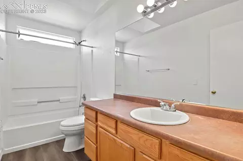 8161 Ferguson Rd, Peyton, CO 80831 photo 14