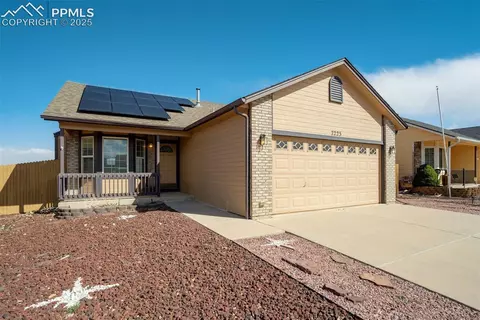 7223 Dove Valley Pl, Colorado Springs, CO 80925