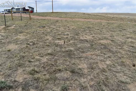 29895 Fred Vw, Yoder, CO 80864 photo 8